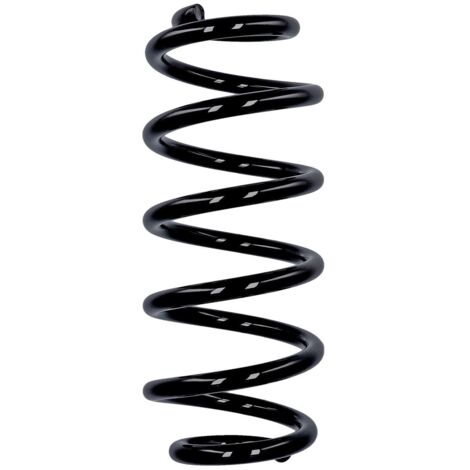 Muelle de stock Eibach R10714