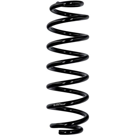 Muelle de stock Eibach R10718