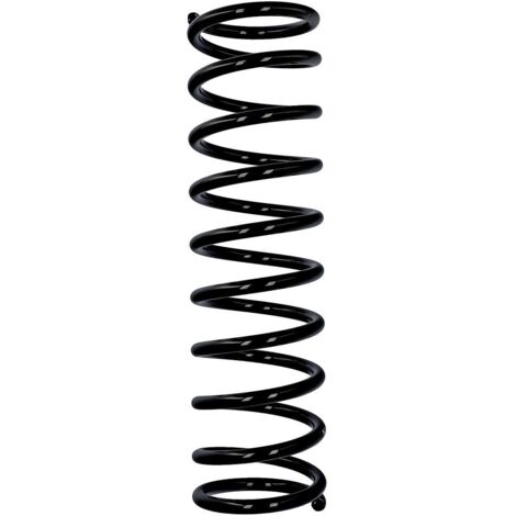 Muelle de stock Eibach R10727