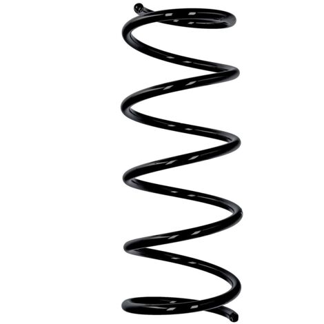 Muelle de stock Eibach R10738