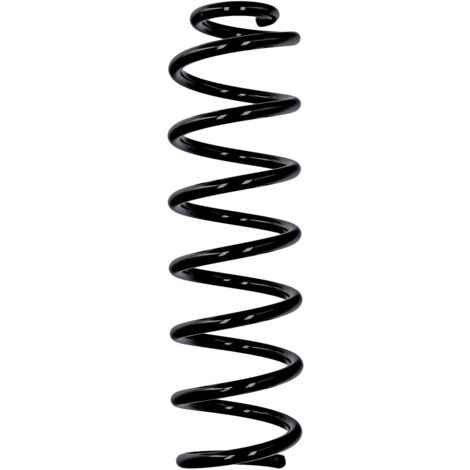 Muelle de stock Eibach R10746