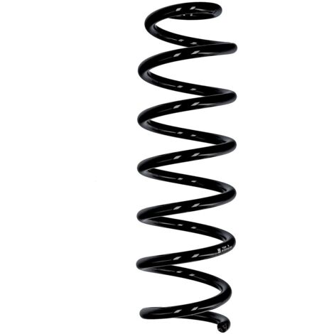 Muelle de stock Eibach R10748