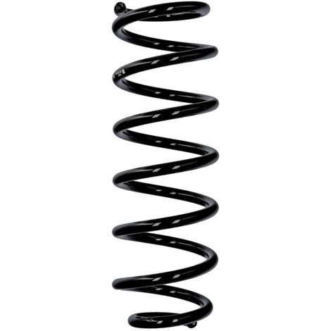 Muelle de stock Eibach R10749
