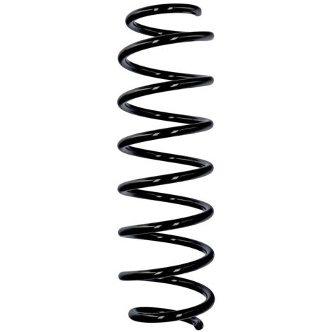 Muelle de stock Eibach R10754