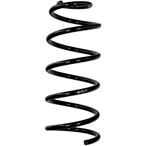 Muelle de stock Eibach R10766