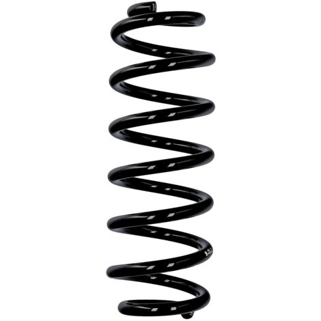 Muelle de stock Eibach R10768