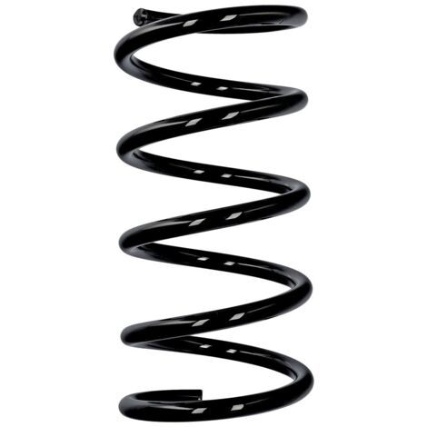 Muelle de stock Eibach R10775