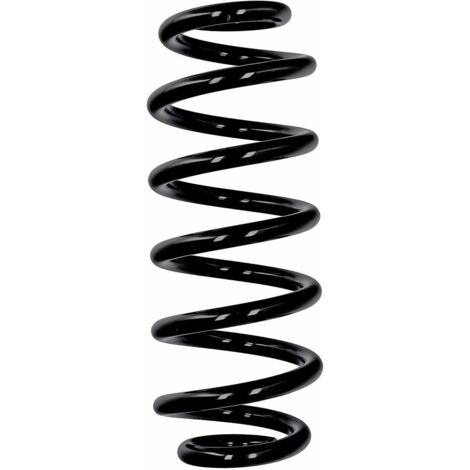 Muelle de stock Eibach R10785