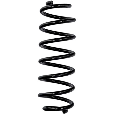 Muelle de stock Eibach R10795