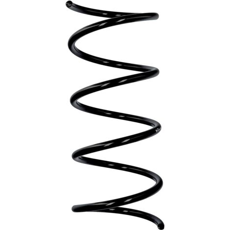 Muelle de stock Eibach R10810
