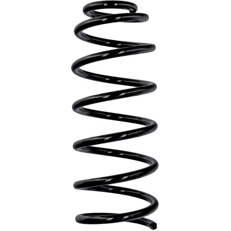Muelle de stock Eibach R10825