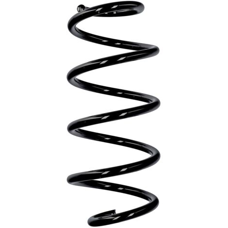 Muelle de stock Eibach R10841