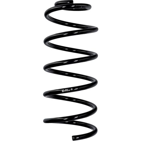Muelle de stock Eibach R10846