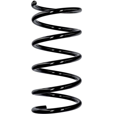 Muelle de stock Eibach R10864