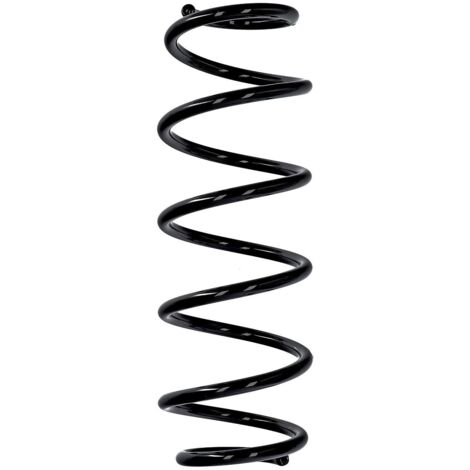 Muelle de stock Eibach R10869