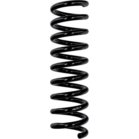 Muelle de stock Eibach R10871