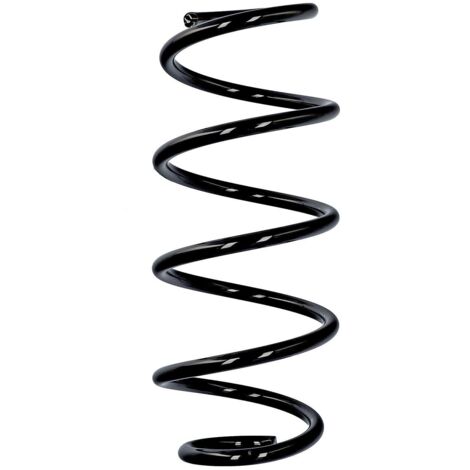 Muelle de stock Eibach R10879