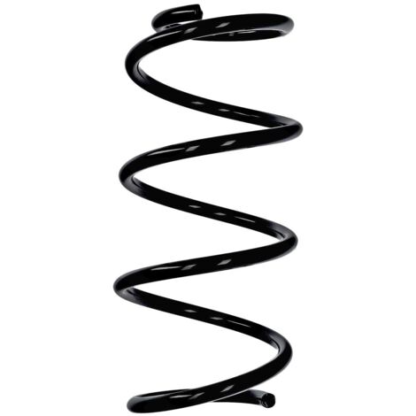Muelle de stock Eibach R10889