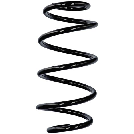 Muelle de stock Eibach R10894