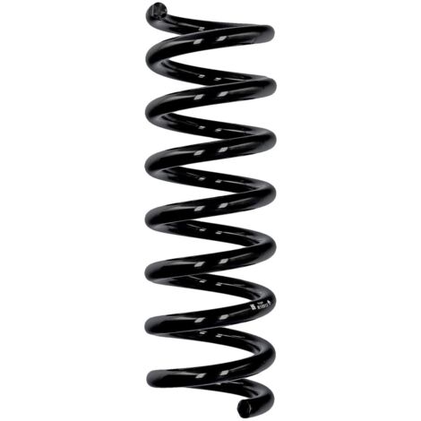 Muelle de stock Eibach R10913