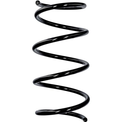 Muelle de stock Eibach R10926