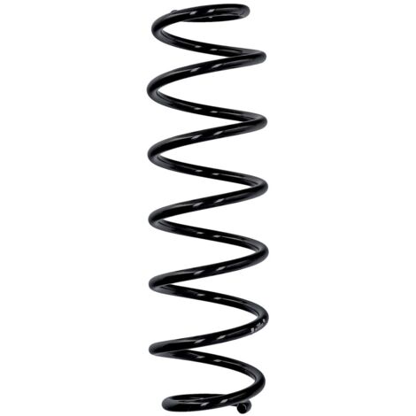 Muelle de stock Eibach R10934