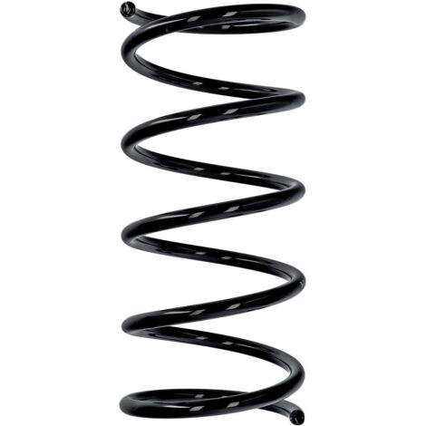 Muelle de stock Eibach R10937