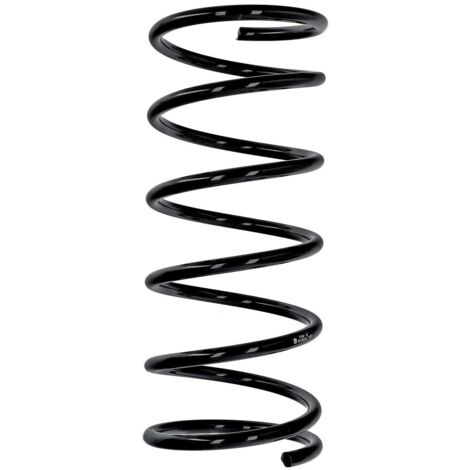 Muelle de stock Eibach R10952