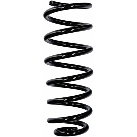Muelle de stock Eibach R10977