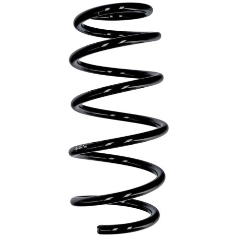 Muelle de stock Eibach R10988