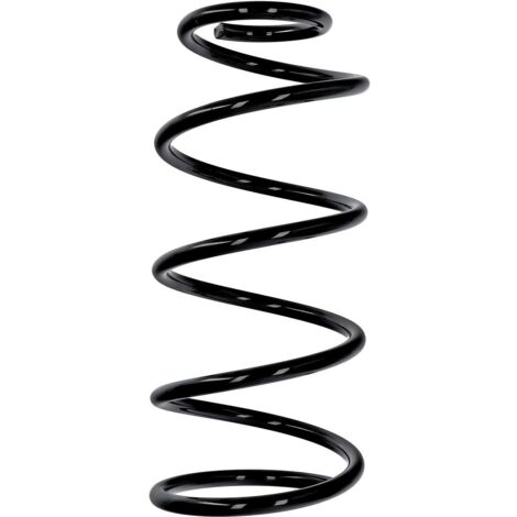 Muelle de stock Eibach R10990