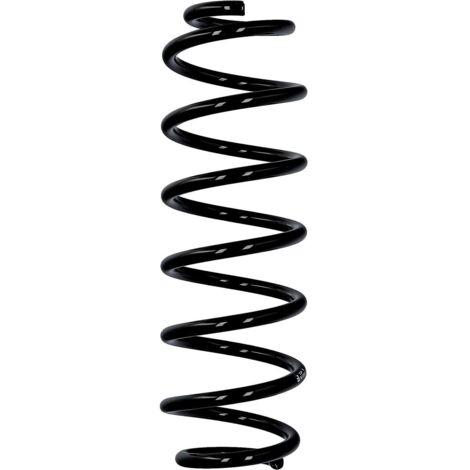 Muelle de stock Eibach R10992