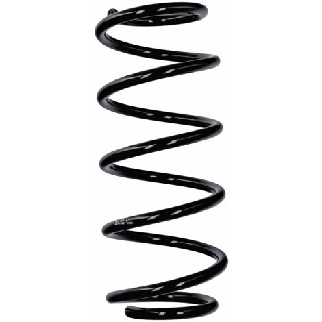 Muelle de stock Eibach R10997
