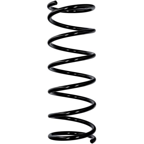 Muelle de stock Eibach R10999