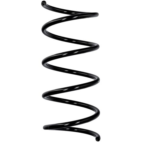 Muelle de stock Eibach R11014