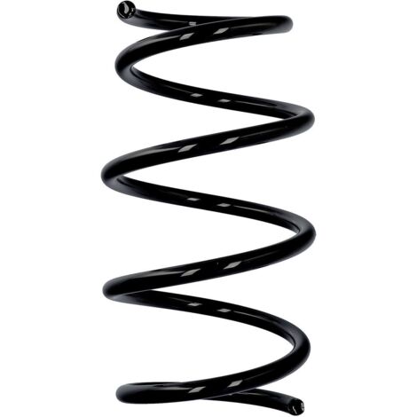 Muelle de stock Eibach R11072
