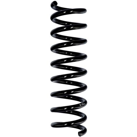 Muelle de stock Eibach R11083