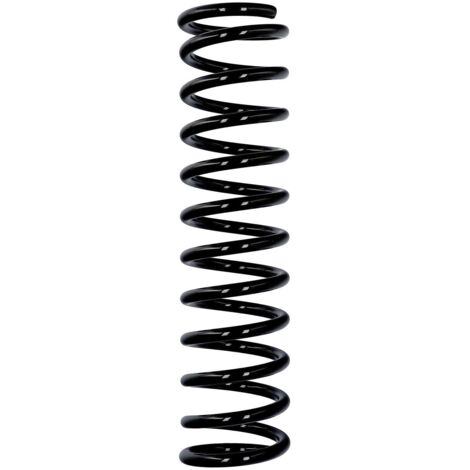 Muelle de stock Eibach R11103