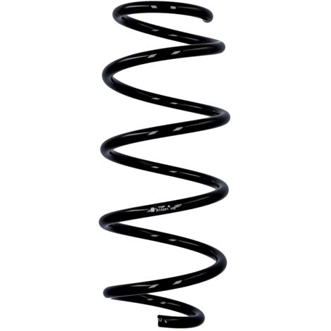 Muelle de stock Eibach R13201