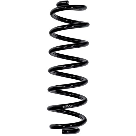 Muelle de stock Eibach R13606