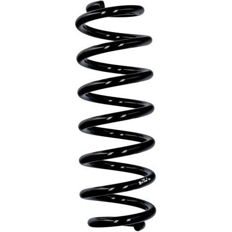 Muelle de stock Eibach R13608