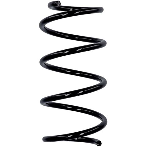 Muelle de stock Eibach R13936
