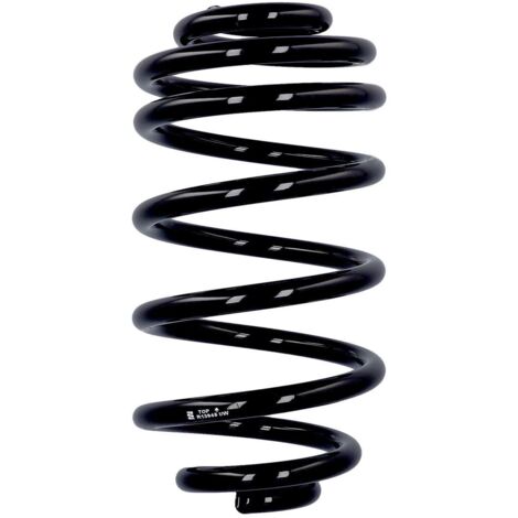 Muelle de stock Eibach R13945