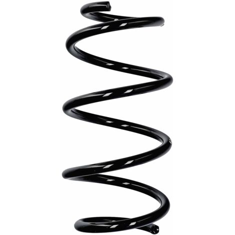 Muelle de stock Eibach R14668