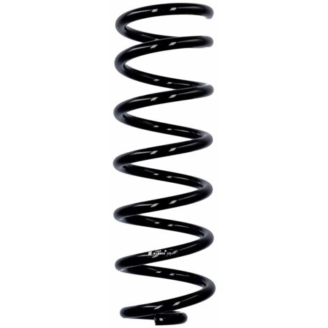 Muelle de stock Eibach R15604