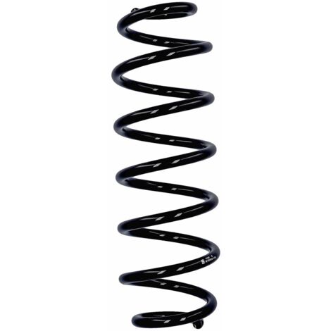Muelle de stock Eibach R15912