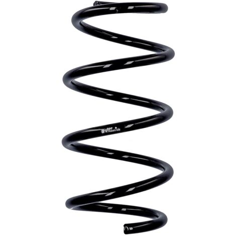 Muelle de stock Eibach R18283