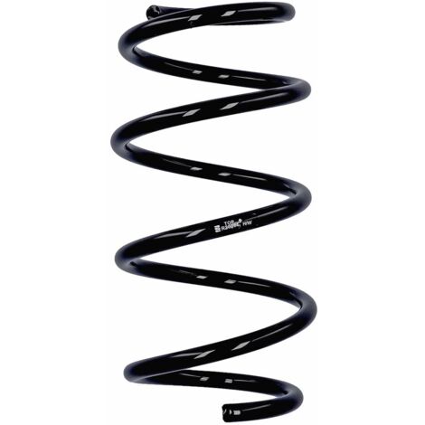 Muelle de stock Eibach R20284