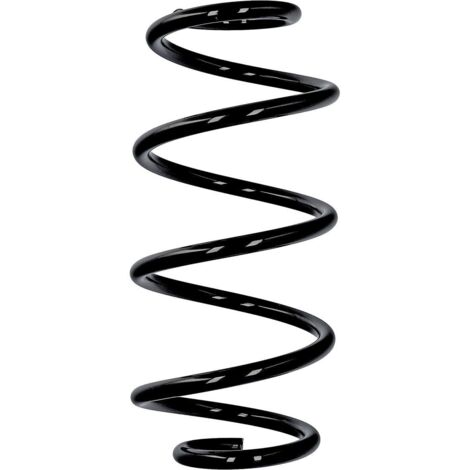 Muelle de stock Eibach R20532