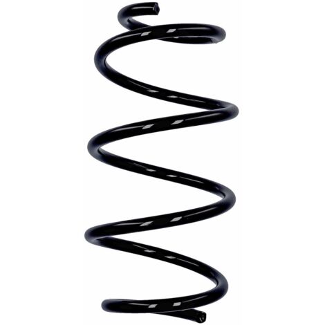 Muelle de stock Eibach R20796
